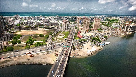 Lagos from air.jpg